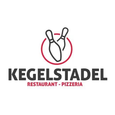 Kegelstadel Pizzeria