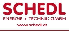 SCHEDL Energie + Technik GmbH