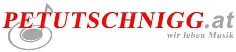 Musikhaus Bernd Petutschnig
