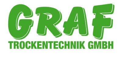 Trockentechnik Graf Stefan