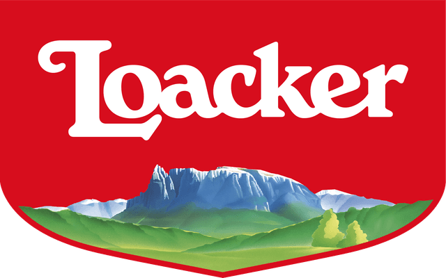 Loacker