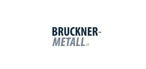 Bruckner-Metall