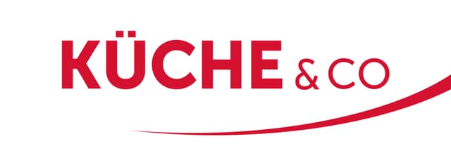 Küche & Co Lienz