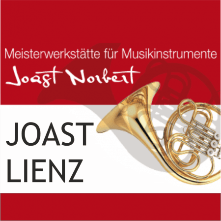 Musikhaus Joast Norbert