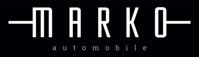 Marko GmbH