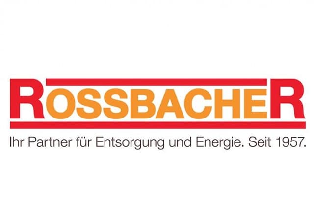 Rossbacher