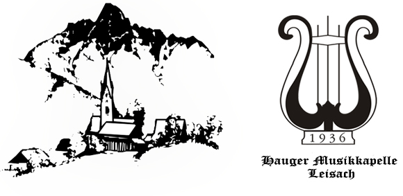 Hauger Musikkapelle Leisach